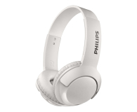 Philips SHB3075WT Białe - 406116 - zdjęcie 1